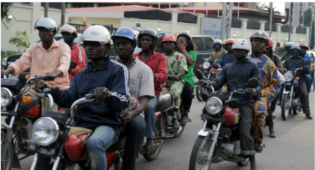 screenshot 2025 12 04 014128