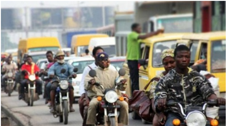 screenshot 2025 12 04 014439