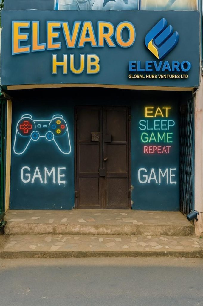 whatsapp image 2025 12 03 at 23.19.41 99180cb3